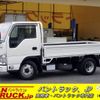 isuzu elf-truck 2017 CFJ1819635 image 1