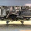 toyota passo 2018 CFJ1724326 image 19