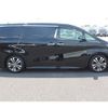 toyota alphard 2018 -TOYOTA--Alphard DBA-AGH30W--AGH30-0176204---TOYOTA--Alphard DBA-AGH30W--AGH30-0176204- image 10