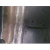 lexus nx 2023 -LEXUS 【岐阜 303ﾆ9330】--Lexus NX 5BA-TAZA25--TAZA25-6001546---LEXUS 【岐阜 303ﾆ9330】--Lexus NX 5BA-TAZA25--TAZA25-6001546- image 6