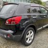 nissan dualis 2010 230906142251 image 3