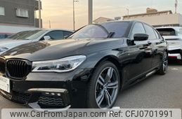 bmw 7-series 2019 quick_quick_LDA-7C30_WBA7C62050B233038