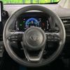 toyota sienta 2023 -TOYOTA--Sienta 6AA-MXPL10G--MXPL10-1031675---TOYOTA--Sienta 6AA-MXPL10G--MXPL10-1031675- image 12