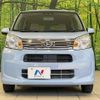 daihatsu move 2017 CFJ1809554 image 14