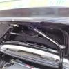 toyota sprinter-trueno 1986 quick_quick_E-AE86_5077791 image 32