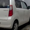 suzuki wagon-r 2015 CFJ1845936 image 6
