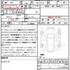 nissan serena 2024 CFJ1702057 image 21