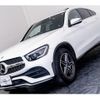 mercedes-benz glc-class 2019 -MERCEDES-BENZ 【名変中 】--Benz GLC 253315C--2F700372---MERCEDES-BENZ 【名変中 】--Benz GLC 253315C--2F700372- image 26