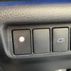 toyota harrier 2015 CFJ1759406 image 8