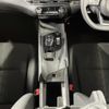 nissan note 2023 -NISSAN--Note 6AA-E13--E13-221809---NISSAN--Note 6AA-E13--E13-221809- image 11