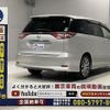 toyota estima 2016 -TOYOTA--Estima DBA-ACR50W--ACR50-7141763---TOYOTA--Estima DBA-ACR50W--ACR50-7141763- image 15