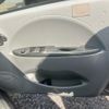 mitsubishi i 2009 -MITSUBISHI--i DBA-HA1W--HA1W-1001333---MITSUBISHI--i DBA-HA1W--HA1W-1001333- image 23