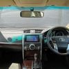 toyota mark-x 2013 -TOYOTA--MarkX DBA-GRX130--GRX130-6072405---TOYOTA--MarkX DBA-GRX130--GRX130-6072405- image 16