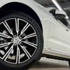 volvo xc60 2018 -VOLVO--Volvo XC60 LDA-UD4204TXC--YV1UZA8MCJ1061323---VOLVO--Volvo XC60 LDA-UD4204TXC--YV1UZA8MCJ1061323- image 19