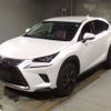 lexus nx 2018 -LEXUS--Lexus NX DAA-AYZ10--AYZ10-1020127---LEXUS--Lexus NX DAA-AYZ10--AYZ10-1020127- image 1