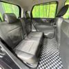 honda n-wgn 2015 CFJ1665247 image 9