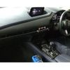 mazda cx-3 2020 quick_quick_5BA-DMEP_105939 image 3