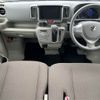 suzuki every-wagon 2017 -SUZUKI--Every Wagon ABA-DA17W--DA17W-147287---SUZUKI--Every Wagon ABA-DA17W--DA17W-147287- image 2