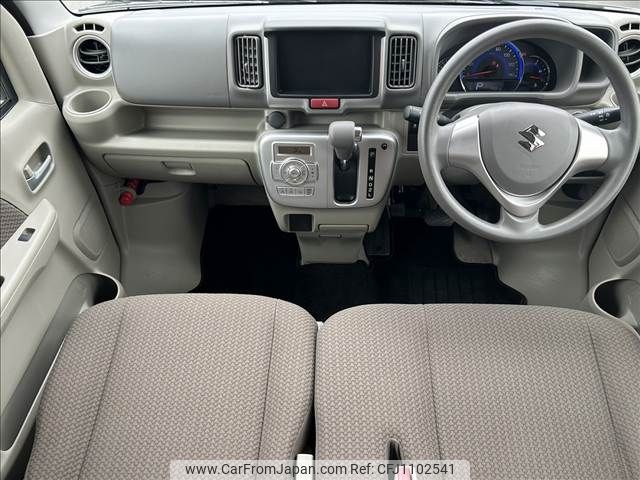 suzuki every-wagon 2017 -SUZUKI--Every Wagon ABA-DA17W--DA17W-147287---SUZUKI--Every Wagon ABA-DA17W--DA17W-147287- image 2