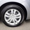 honda fit 2020 -HONDA--Fit 6AA-GR3--GR3-1017731---HONDA--Fit 6AA-GR3--GR3-1017731- image 27