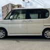 daihatsu tanto 2013 -DAIHATSU--Tanto DBA-L375S--L375S-0636808---DAIHATSU--Tanto DBA-L375S--L375S-0636808- image 20