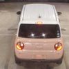 suzuki alto-lapin 2017 -SUZUKI--Alto Lapin HE33S--HE33S-171869---SUZUKI--Alto Lapin HE33S--HE33S-171869- image 7