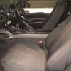 mazda roadster 2019 -MAZDA--Roadster NDERC-302622---MAZDA--Roadster NDERC-302622- image 5