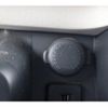 nissan moco 2011 -NISSAN--Moco DBA-MG33S--MG33S-100105---NISSAN--Moco DBA-MG33S--MG33S-100105- image 6