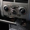 nissan cube 2008 -NISSAN--Cube DBA-BZ11--BZ11-352266---NISSAN--Cube DBA-BZ11--BZ11-352266- image 20