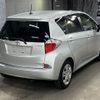 toyota ractis 2012 -TOYOTA--Ractis NCP120-2043540---TOYOTA--Ractis NCP120-2043540- image 6