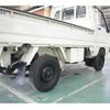 mitsubishi minicab-truck 1990 I281 image 30