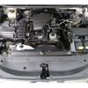 toyota land-cruiser-prado 2020 -TOYOTA--Land Cruiser Prado 3BA-TRJ150W--TRJ150-0115579---TOYOTA--Land Cruiser Prado 3BA-TRJ150W--TRJ150-0115579- image 17