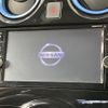 nissan note 2017 CFJ1826611 image 3