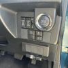 daihatsu thor 2018 -DAIHATSU--Thor DBA-M900S--M900S-0022459---DAIHATSU--Thor DBA-M900S--M900S-0022459- image 34