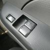 nissan nv350-caravan-van 2014 quick_quick_CBF-VR2E26_VR2E26-018571 image 15