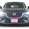mazda cx-3 2017 -MAZDA 【名変中 】--CX-3 DK5AW--201444---MAZDA 【名変中 】--CX-3 DK5AW--201444- image 23