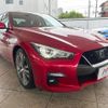nissan skyline 2020 quick_quick_HV37_HV37-480067 image 16