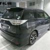 toyota estima 2014 -TOYOTA--Estima ACR55W--7025667---TOYOTA--Estima ACR55W--7025667- image 2