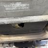 nissan diesel-ud-condor 2011 CFJ1580586 image 10