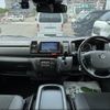 toyota hiace-van 2023 -TOYOTA--Hiace Van 3DF-GDH201V--GDH201-2039892---TOYOTA--Hiace Van 3DF-GDH201V--GDH201-2039892- image 4