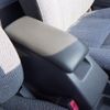 toyota hilux-pick-up 1992 CFJ1613449 image 26