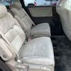 honda odyssey 2013 -HONDA--Odyssey RC1-1002135---HONDA--Odyssey RC1-1002135- image 9