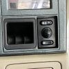 nissan rasheen 1998 -NISSAN--Rasheen E-RKNB14--RKNB14-301370---NISSAN--Rasheen E-RKNB14--RKNB14-301370- image 21