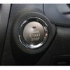 lexus is 2011 -LEXUS--Lexus IS DBA-GSE20--GSE20-5143081---LEXUS--Lexus IS DBA-GSE20--GSE20-5143081- image 23