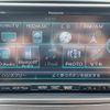subaru legacy-touring-wagon 2010 quick_quick_BR9_BR9-019600 image 20