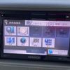 suzuki spacia 2013 -SUZUKI--Spacia DBA-MK32S--MK32S-142064---SUZUKI--Spacia DBA-MK32S--MK32S-142064- image 20