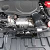 alfa-romeo alfa-romeo-others 2024 CFJ1772097 image 20