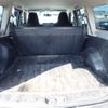 toyota probox-van 2018 -TOYOTA--Probox Van DBE-NSP160V--NSP160-0033833---TOYOTA--Probox Van DBE-NSP160V--NSP160-0033833- image 20
