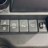 suzuki jimny 2025 CFJ1558397 image 7
