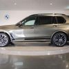 bmw x7 2023 quick_quick_3CA-22EN30_WBA22EN0809R94933 image 15